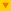 btn-dn.gif
